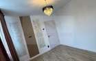 Apartament 2 camere de vânzare, Râul Doamnei, renovat complet, partial utilat - 8