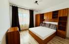 Ap 2 camere decomandat - bloc nou - Cug - 4