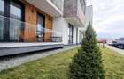Apartament pe 75mp, echipat, cu terasa, boxa si parcare, Uno Residence - 23