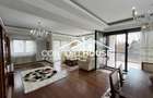 Apartament spatios, 4 camere, Soseaua Nordului - 5