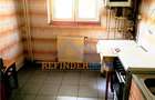 Apartament 3 camere zona Rahova - 4