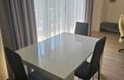 Inchiriez apartament 3 camere, Diamond Residence, Pipera - 3