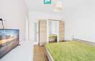 Apartament cu 2 camere – zona Aradului / Decathlon - 11
