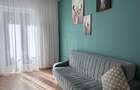 Apartament 2 camere, 50 mp (Parc Cinema Floreasca) - 800m metrou - 2