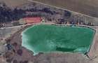 Lacul Gaiceana, 1.000mp-7.000mp intravilan - 1