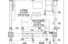 UP Boutique - Pipera Voluntari - APARTAMENT 2 CAMERE finisaje LUX - 12