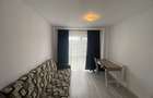 Apartament 3 camere, Mioritei, Bloc Nou - 8