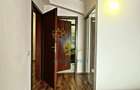 Apt. 4 camere, duplex, in vila P+1+M,  Bucurestii Noi - 11