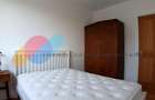 Apartament 3 camere, mobilat si utilat - zona P-ta 1 Mai - 4