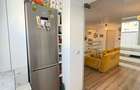 Apartament 4 Camere Ikea Pallady VI 206 - 26