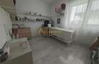 Duplex 4 camere | 117 mp utili | Prosumator | Mobilat si utilat - 14