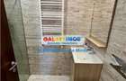 Inchiriere apartament 2 camere Tineretului BLOC NOU METROU - 3