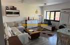🏠Apartament 3 cam. DC, 70MP, etaj 3/4 📍Păcurari - la bulevard - 1