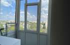 Apartament 2 camere in zona Lujerului cu Loc de parcare inclus - 8