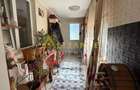 Casa Individuala Teren 754 mp Catelu - 31