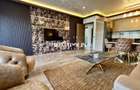 Apartament 4 camere | Parcare | Gama Premium | Isaran Residence - 4