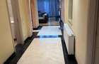 APARTAMENT 3 CAMERE| BARBU VACARESCU | LUX - 2