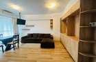 Apartament 2 Camere , Metrou Uniri - 1