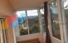 Apartament 57 m² utili în vilă,zona Plevnei - 20