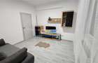 Apartament 2 Camere Pet Friendly Ikea Pallady VI 127 - 1