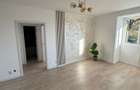 APARTAMENT 2 CAMERE DE VANZARE GRIVITA - BASARAB - TITULESCU - 1
