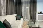 Inchiriere 2 camere, Hanul cu Peste - 9