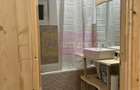 Apartament 2 camere  complet mobilat, Tineretului -Vacaresti - 2
