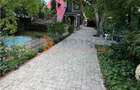 Casa WOW EXCLUSIVITATE  tip P+M - 12