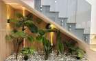 Oportunitate Duplex 4 camere Bloc Finalizat 400m Metro Parcare Piscina - 9