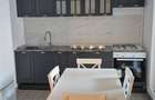 Theodor Pallady - N. Telcu | 3 Camere | Parcare | Terasa - 10