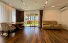 Duplex | Berceni - Metalurgiei | Curte proprie | Panouri | Comision 0% - 1