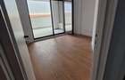 Apartament 2 camere bloc NOU zona BMW - 4