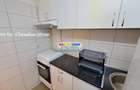 Inchiriere apartament 2 camere Gorjului Metrou - 17