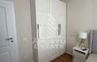 Apartament 2 camere de inchiriat, Timisoara, Campeador City - 4