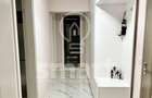 Apartament 2 camere modern central calea Dorobantilor - 6