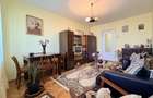 Vanzare Apartament 2 camere decomandate, Gheorgheni, zona Hotel Royal - 11