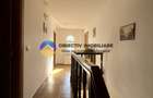Vila Piatra Neamt zona-  1 Mai - 15