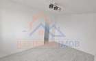 2 camere Brancoveanu Lamotesti, renovat complet - 6