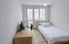 3 camere Theodor Pallady, parcare, et. 2, an 1975, metrou, 62 mp - 3