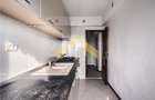 Apartament 2 camere de vanzare zona Aurel Vlaicu - 11
