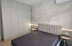 INCHIRIERE DOUA CAMERE CORTINA NORTH PIPERA ROND OMV - 2