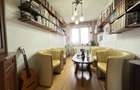 Apartament modern, 3 camere, Calea Dumbravii, Dioda - 5