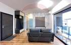 Apartament Premium | 2 camere prima chirie +parcare | Tunari- Otopeni - 2