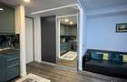 2 camere de inchiriat Cortina Residence - 5