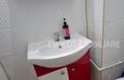 De vinzare apartament 3 camere decomandate inel2  - 6