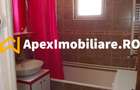 Apartament 2 camere de inchiriat 1 Decembrie 1918 București | ApexImobiliare.ro - 6