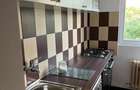 2 camere | 350 m Metrou Parc Drumul Taberei - 4