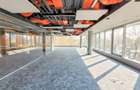 Bucharest Business Park, Presei Libere, 250 - 1250 mp  0% comision! - 2
