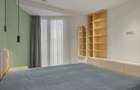 Apartament  2 camere, Complet Mobilat si Utilat - 13