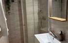 AP. 2 CAMERE CALEA VICTORIEI- BUCATARIE INCHISA, MOBILAT/UTILAT MODERN - 8